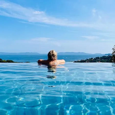 Thalassa Art' Le Lavandou