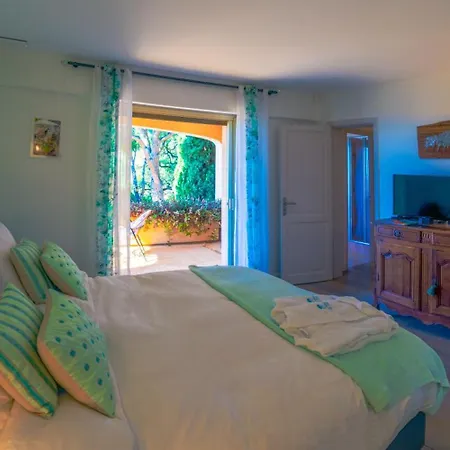 Thalassa Art' * Le Lavandou