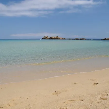Thalassa Art' * Le Lavandou